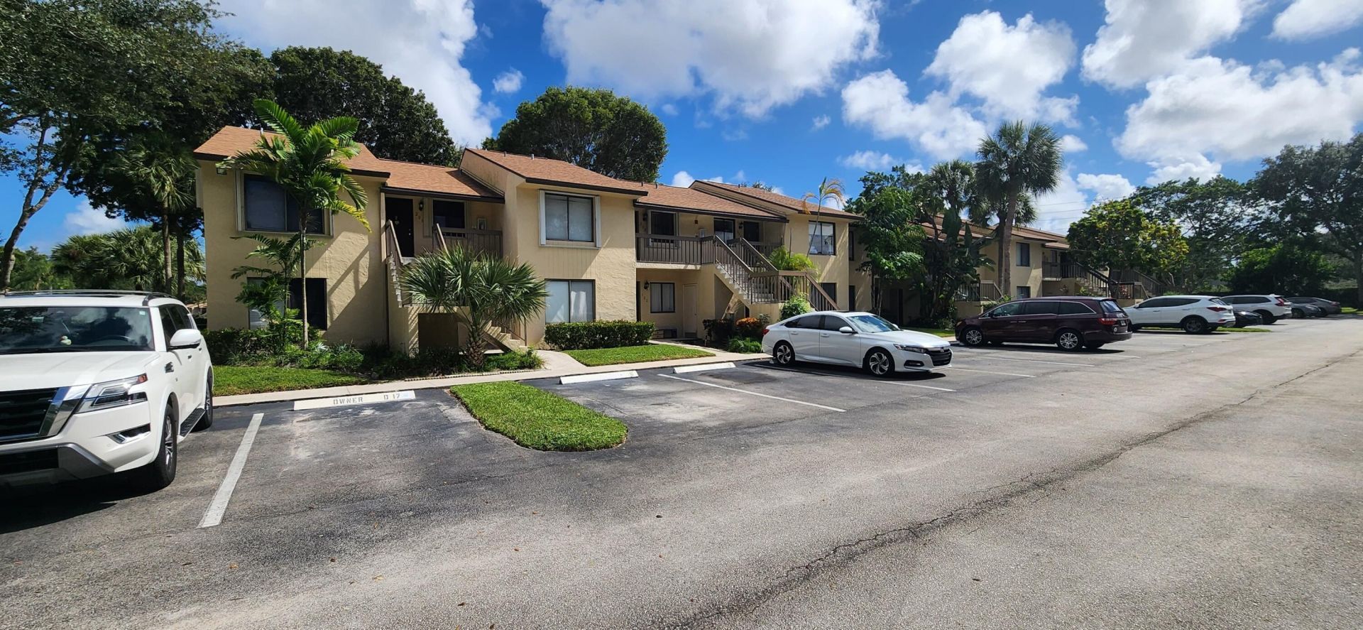 21938 Remsen Terrace, Unit 101, Boca Raton, FL 33433 Photo