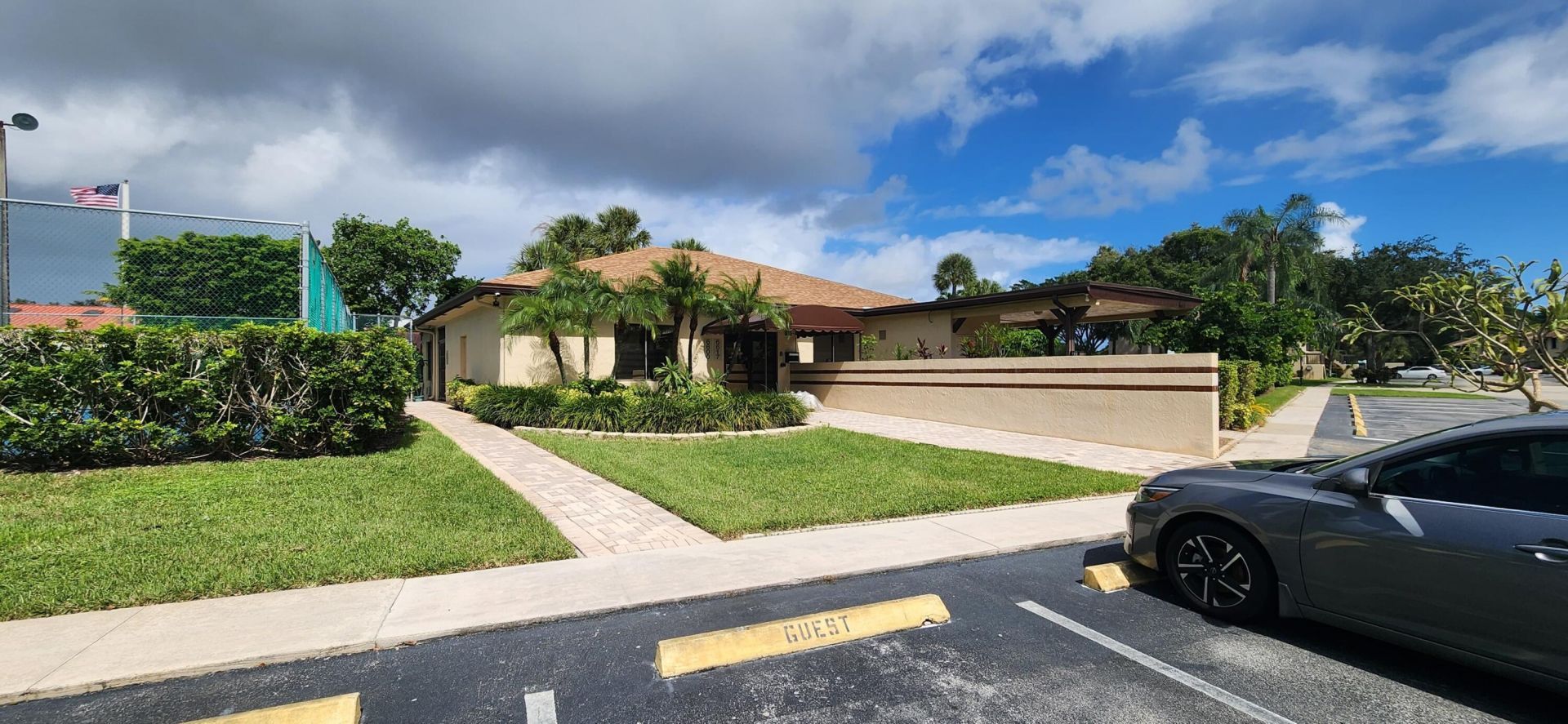 21938 Remsen Terrace, Unit 101, Boca Raton, FL 33433 Photo