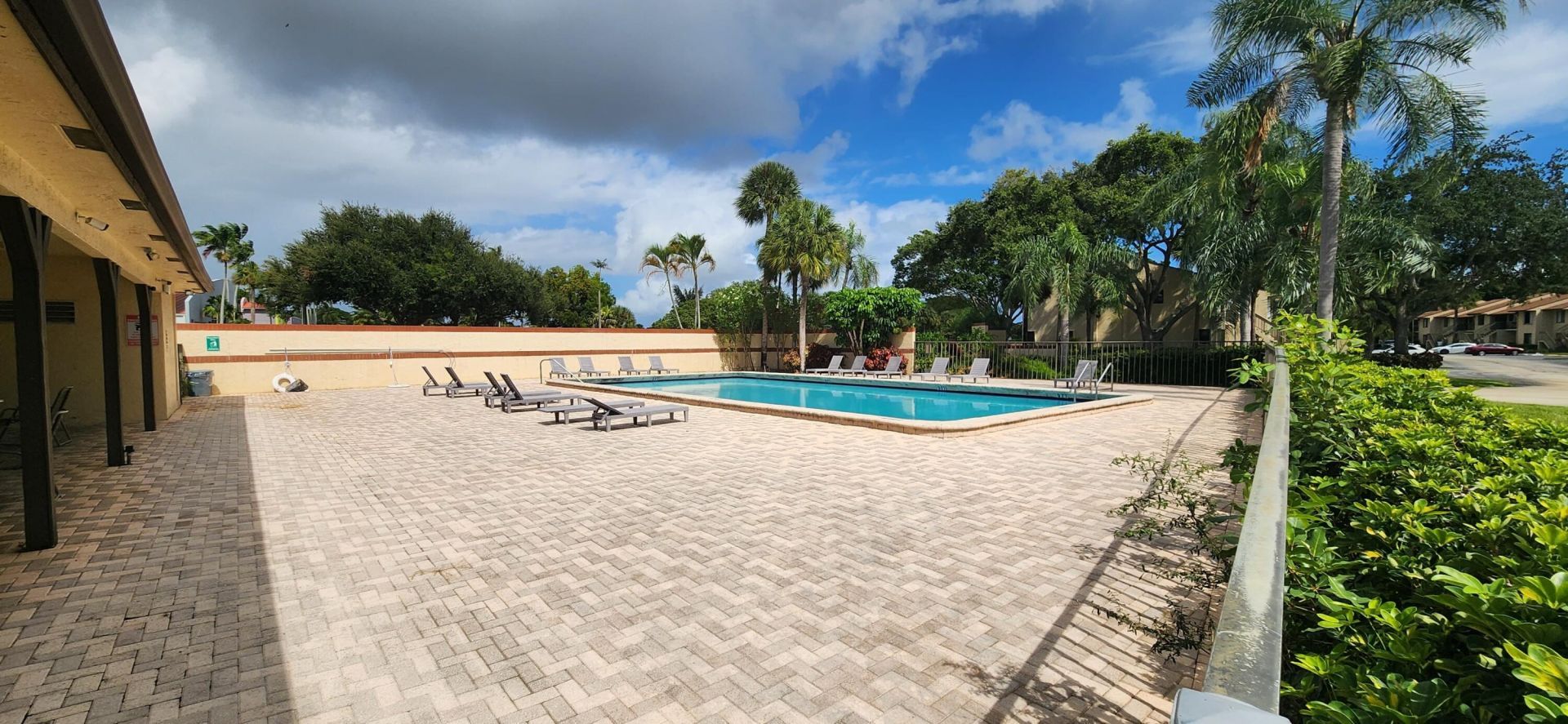 21938 Remsen Terrace, Unit 101, Boca Raton, FL 33433 Photo