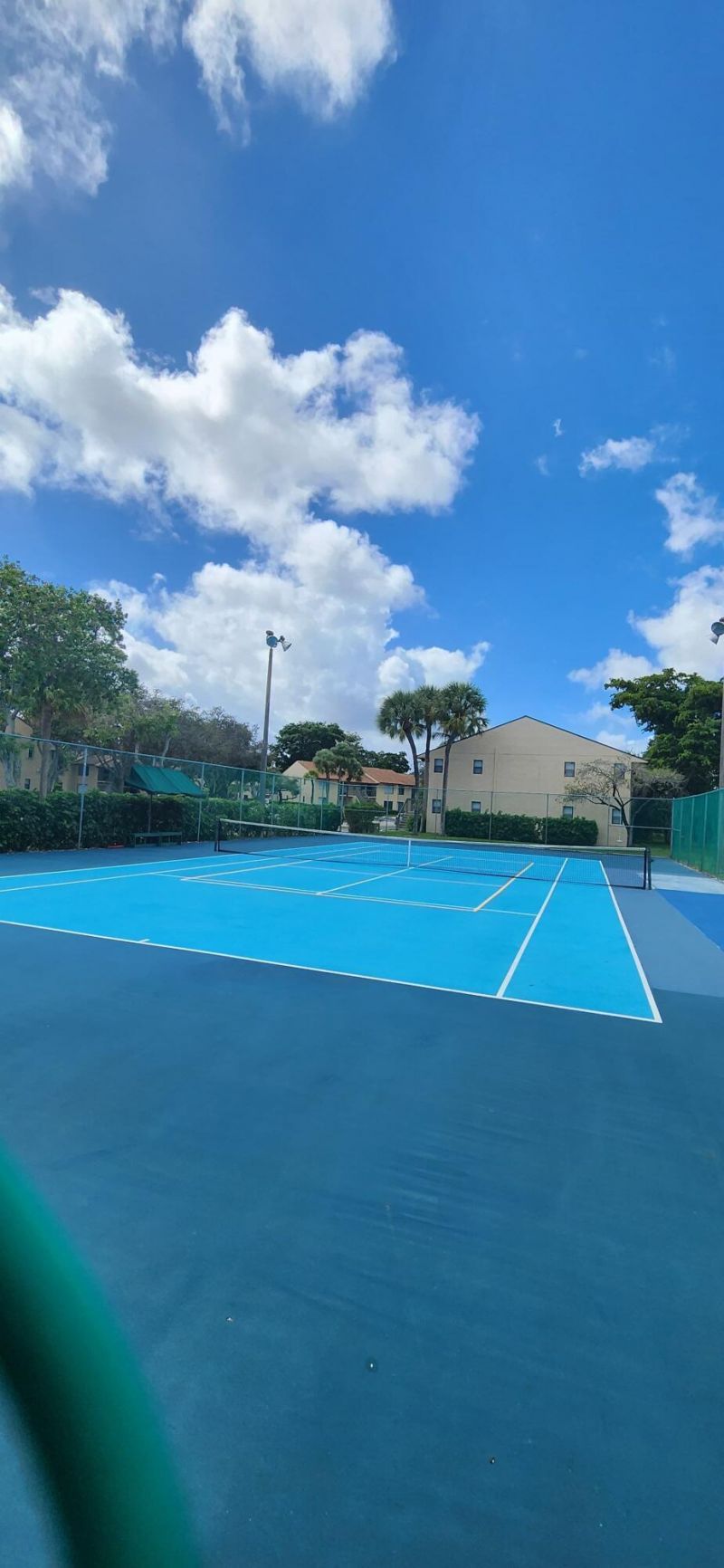 21938 Remsen Terrace, Unit 101, Boca Raton, FL 33433 Photo