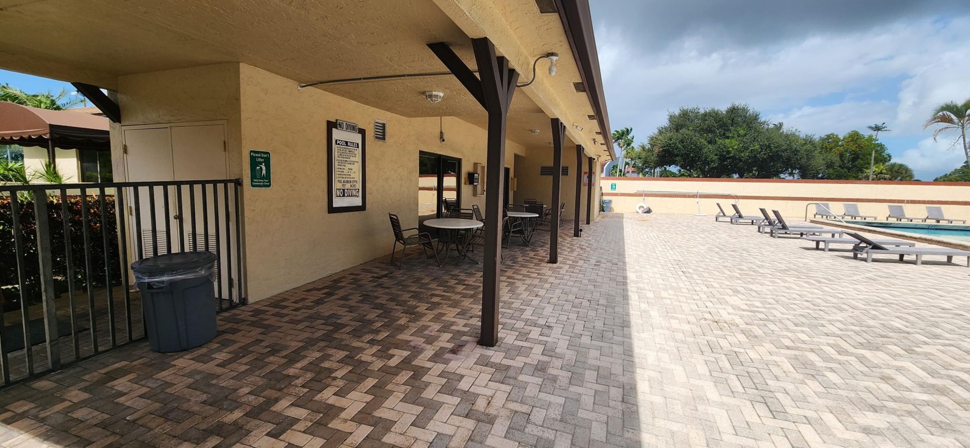 21938 Remsen Terrace, Unit 101, Boca Raton, FL 33433 Photo