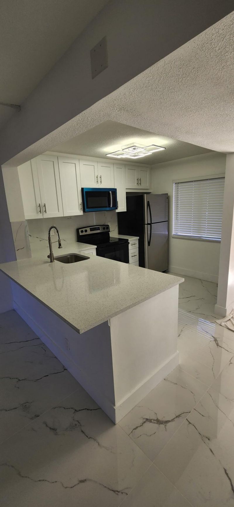 21938 Remsen Terrace, Unit 101, Boca Raton, FL 33433 Photo