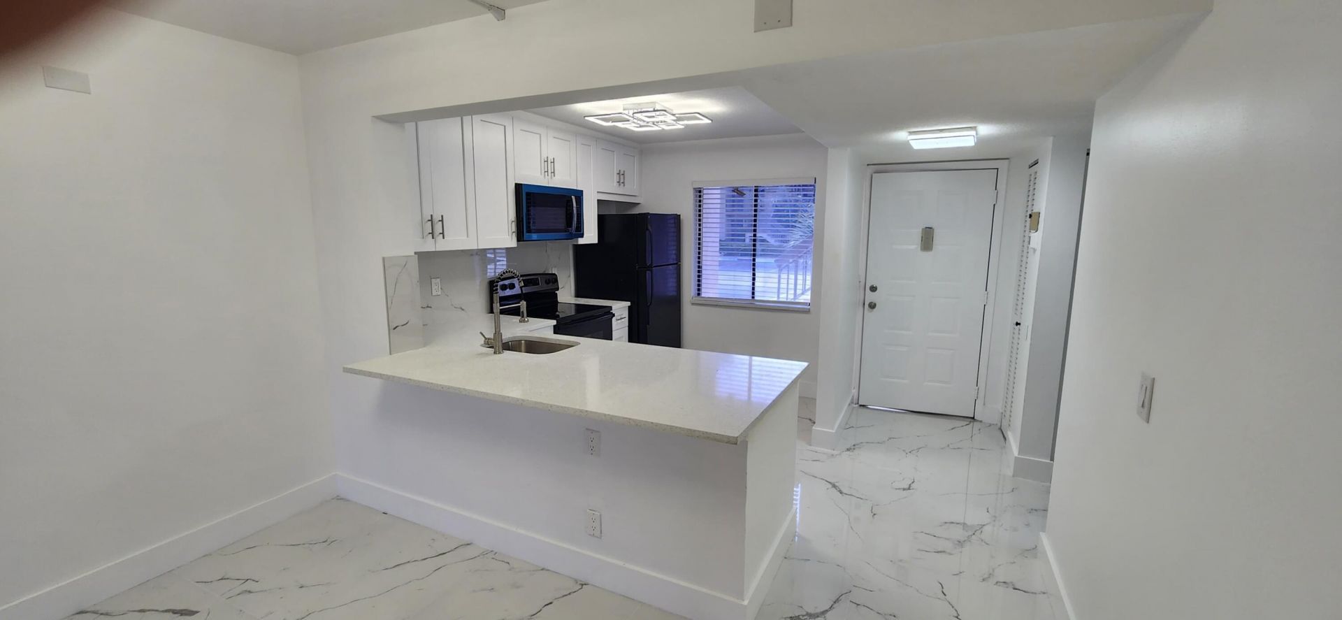 21938 Remsen Terrace, Unit 101, Boca Raton, FL 33433 Photo
