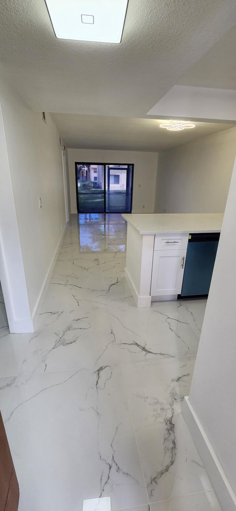 21938 Remsen Terrace, Unit 101, Boca Raton, FL 33433 Photo