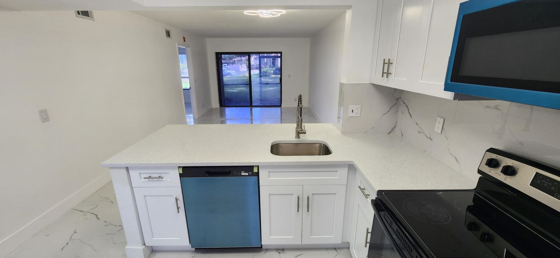21938 Remsen Terrace, Unit 101, Boca Raton, FL 33433 Photo