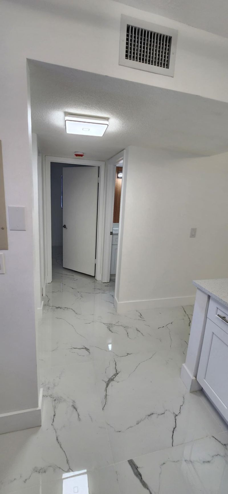 21938 Remsen Terrace, Unit 101, Boca Raton, FL 33433 Photo
