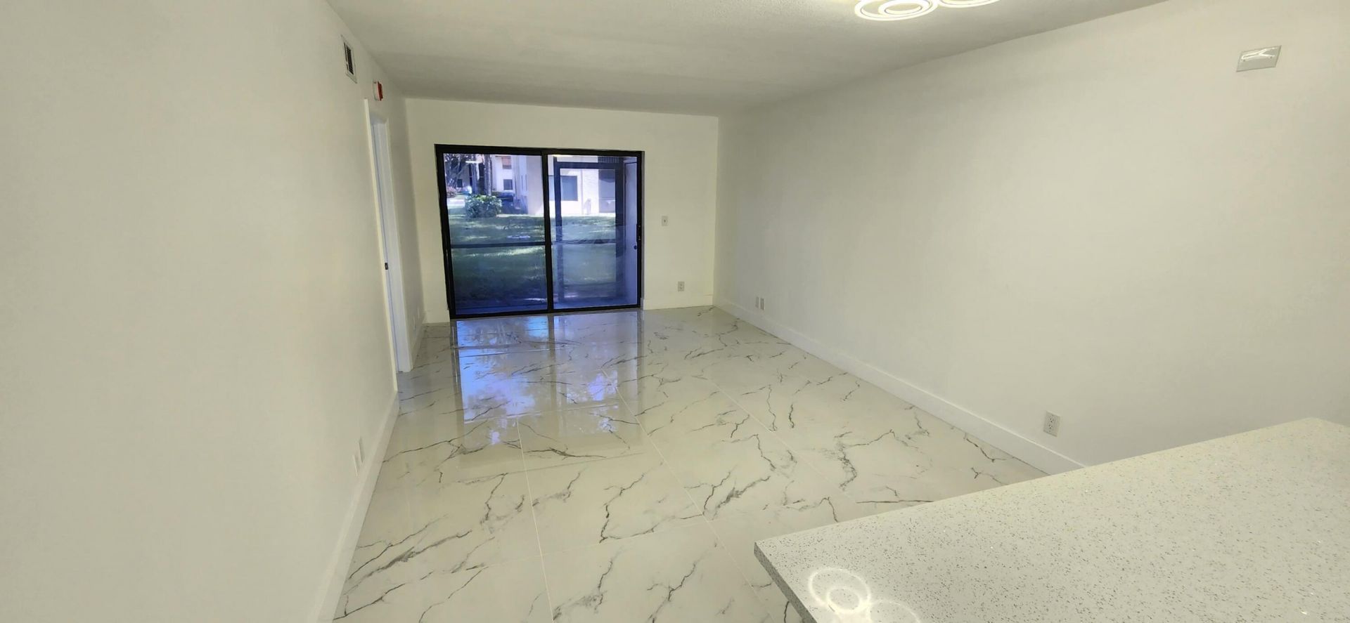 21938 Remsen Terrace, Unit 101, Boca Raton, FL 33433 Photo