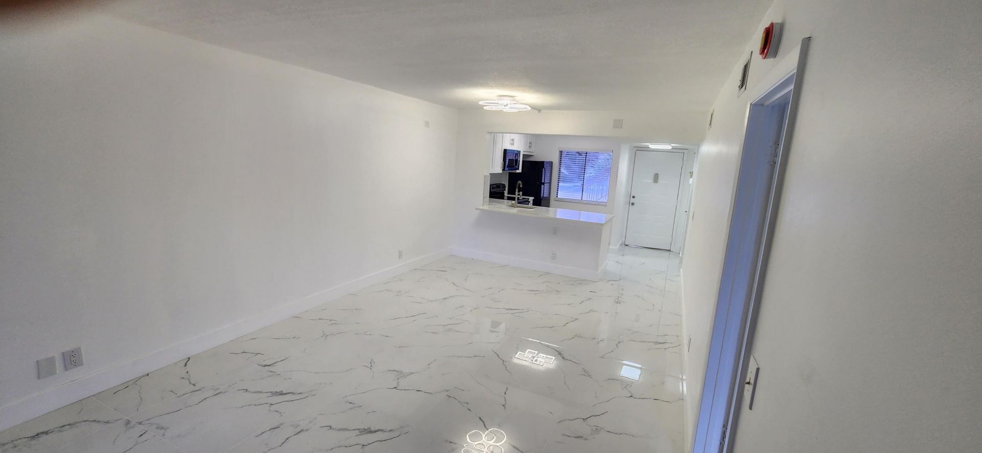 21938 Remsen Terrace, Unit 101, Boca Raton, FL 33433 Photo