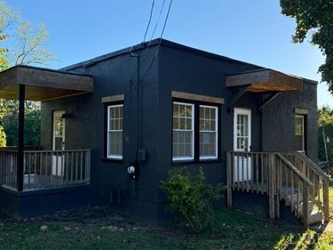 215 Sunset Drive, Madison Heights, VA 24572