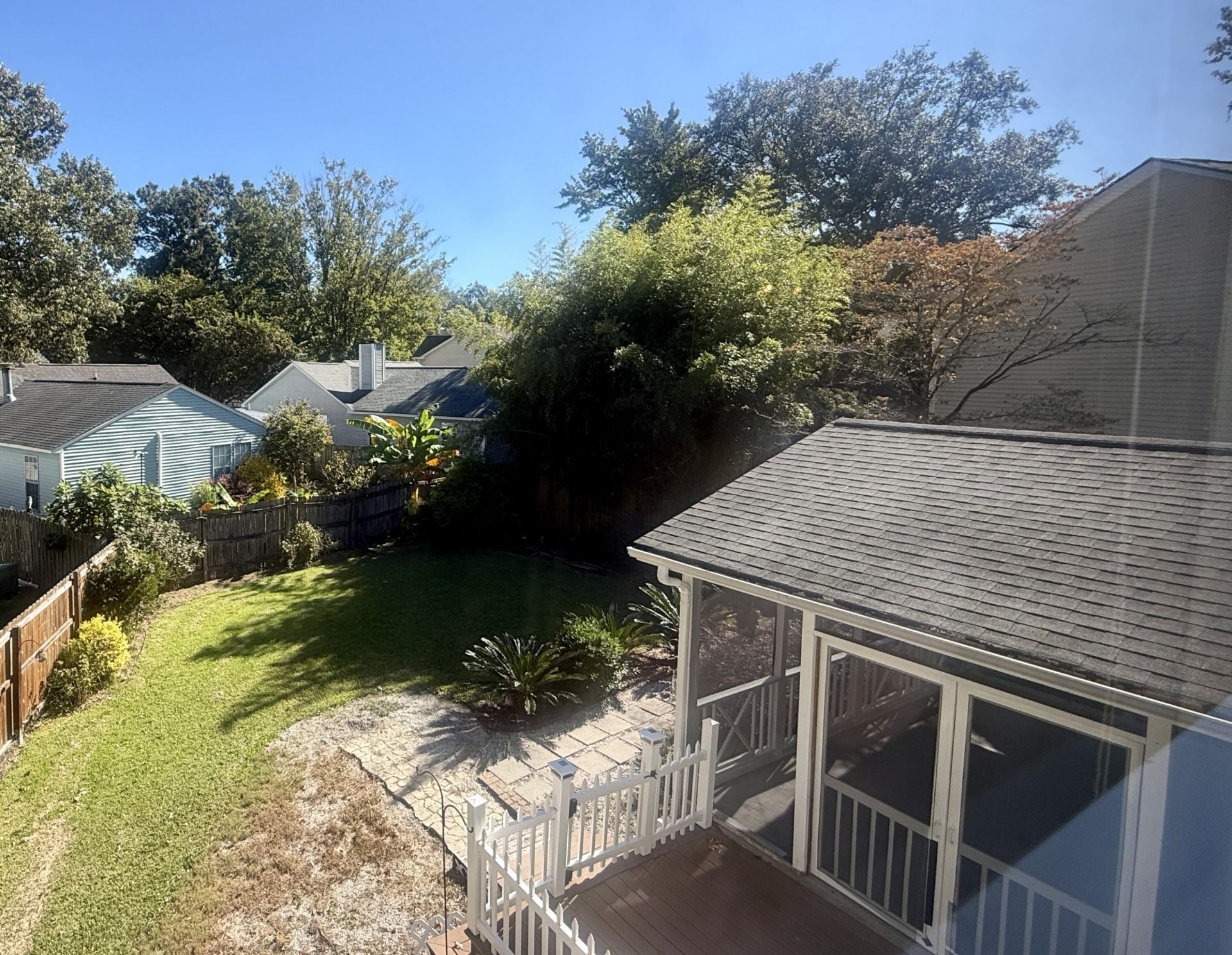 8390 Highland Ridge Court Photo 39