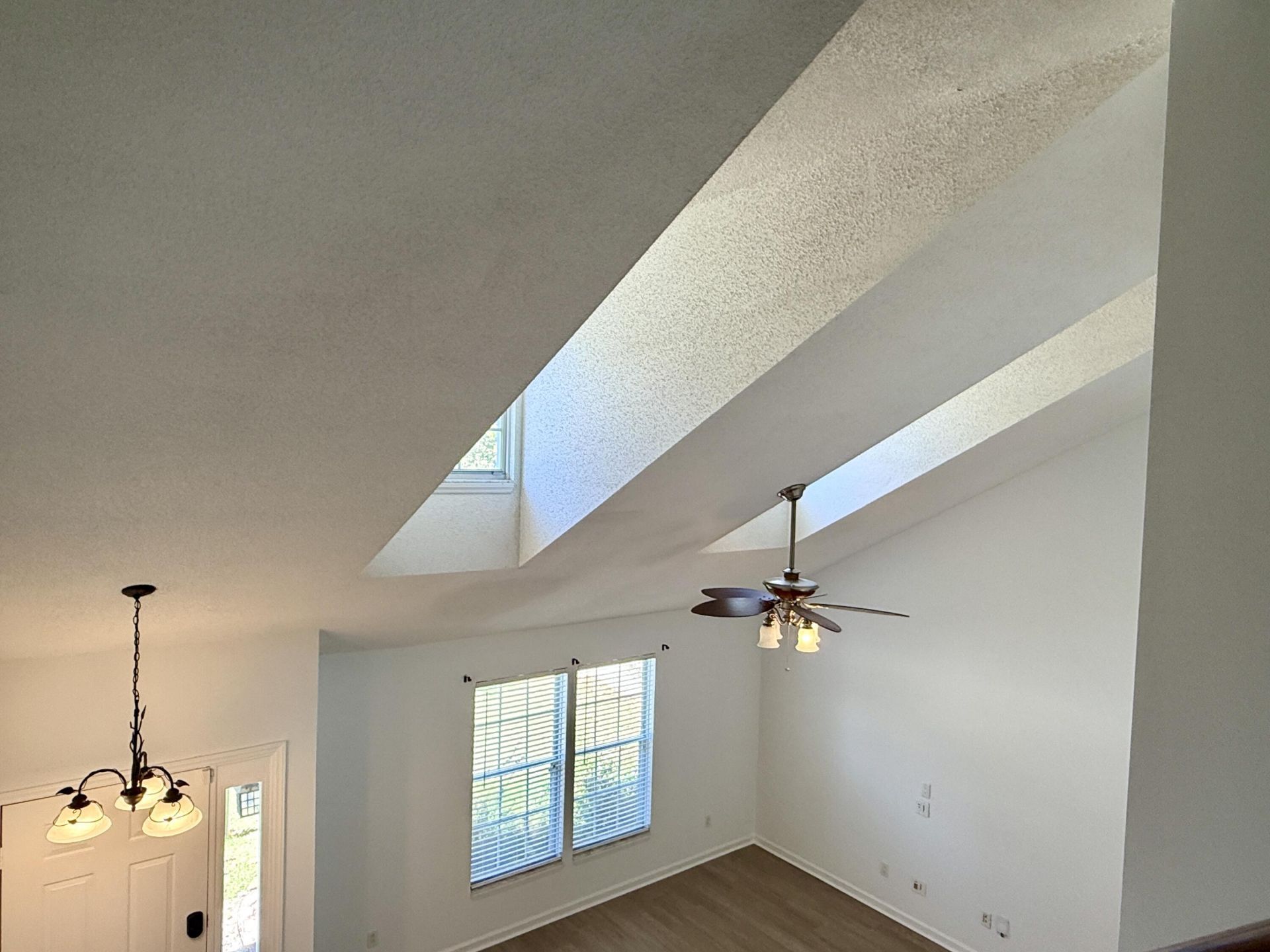 8390 Highland Ridge Court Photo 76