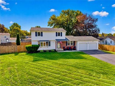 1039 Weiland Road, Rochester, NY 14626
