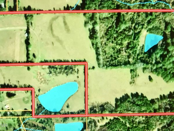 Sharon Road, Canton, MS 39046