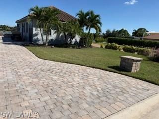 13245 Golden Palms Cir , Fort Myers, FL 33913 Photo
