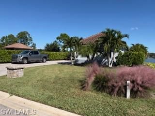 13245 Golden Palms Cir , Fort Myers, FL 33913 Photo