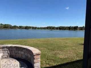 13245 Golden Palms Cir , Fort Myers, FL 33913 Photo