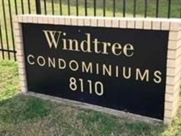 8110 Skillman Street, Unit 1053, Dallas, TX 75231