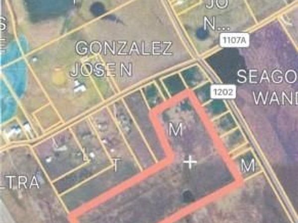 2656 County Road 1107a , Cleburne, TX 76033