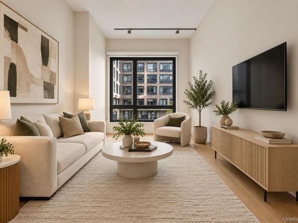 550 Vanderbilt Avenue , Unit 205, Brooklyn, NY 11238