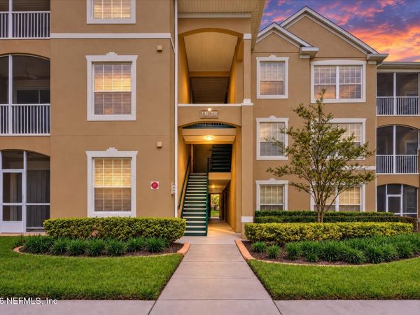 7990 BAYMEADOWS Road E, Unit 1126, Jacksonville, FL 32256