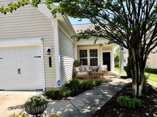 212 DENISON STREET , FREDERICKSBURG, VA 22406