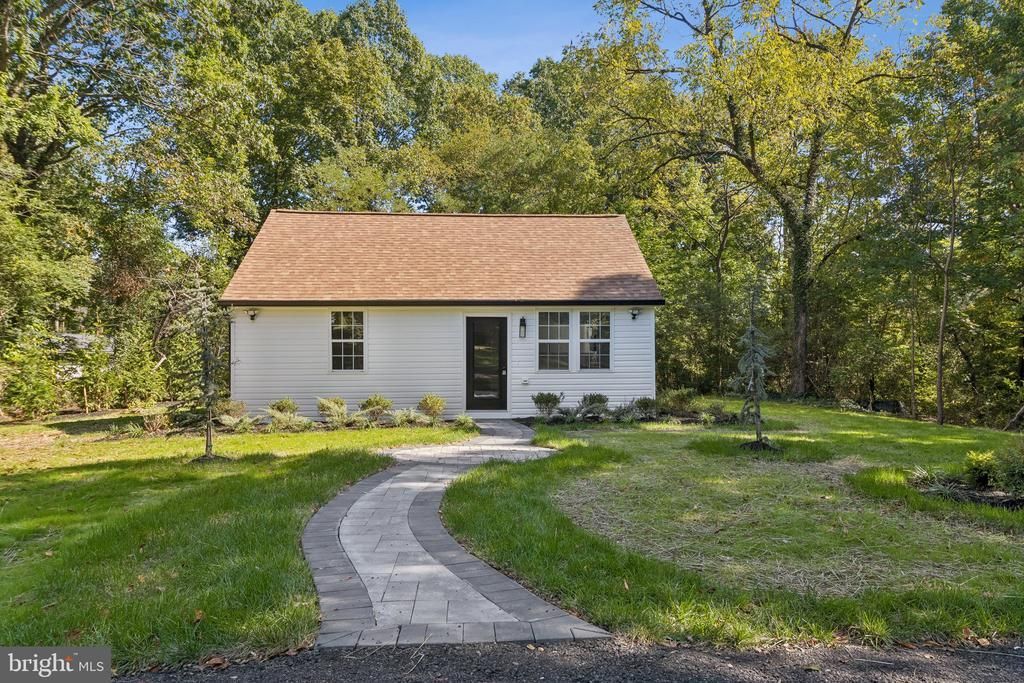 18048 Trossbach Road, Dameron, MD 20628 Main Photo