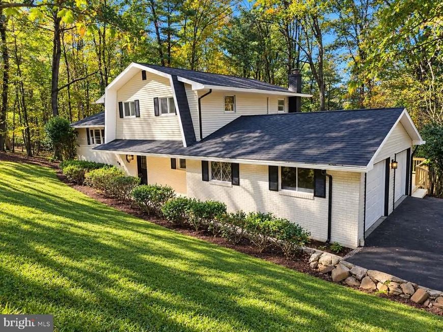 2524 Papoose Drive, Auburn, PA 17922 Main Photo