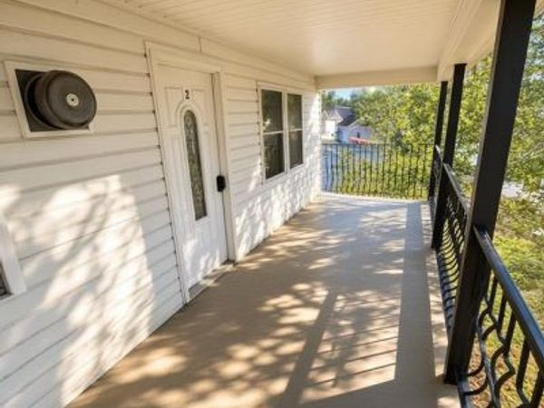 635 CHURCH ROAD , Unit           , COLLEGEVILLE, PA 19426