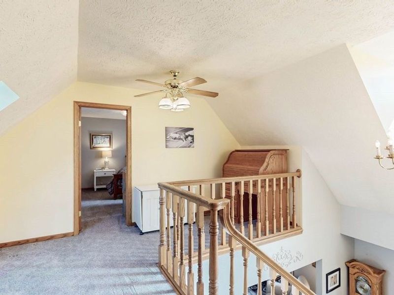 1067 Mohawk Trail SW, Hartville, OH 44632 Photo 28