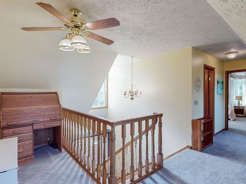 1067 Mohawk Trail SW, Hartville, OH 44632 Photo 29