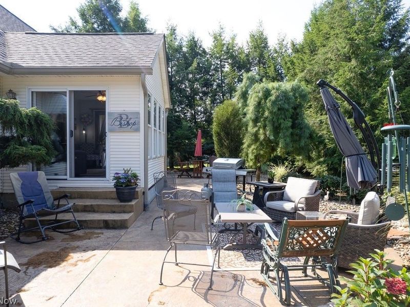 1067 Mohawk Trail SW, Hartville, OH 44632 Photo 44