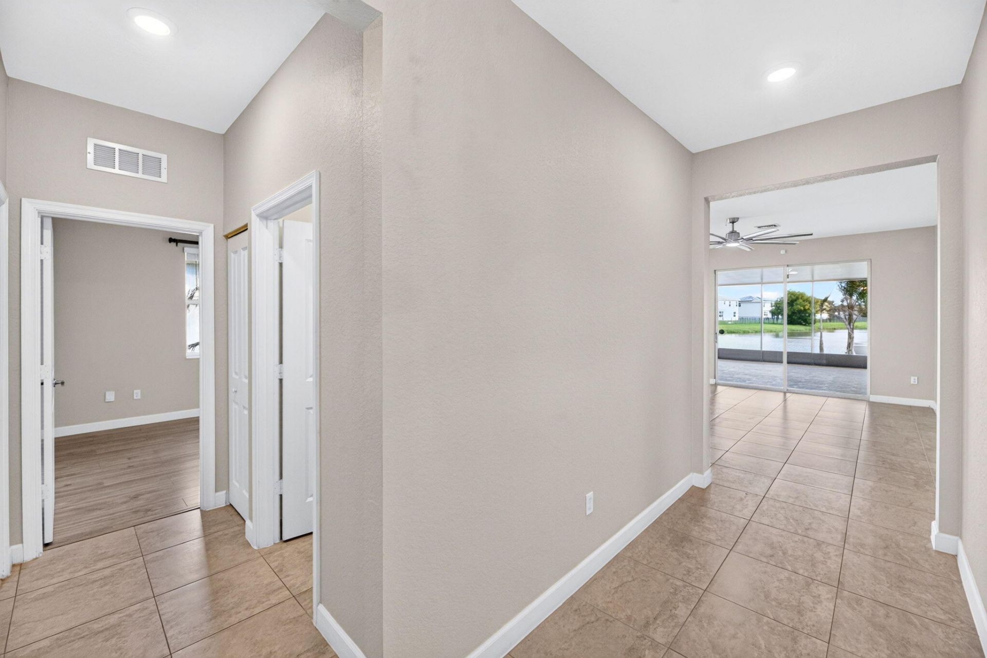 8410 NW Greenbank Circle, Port Saint Lucie, FL 34987 Photo