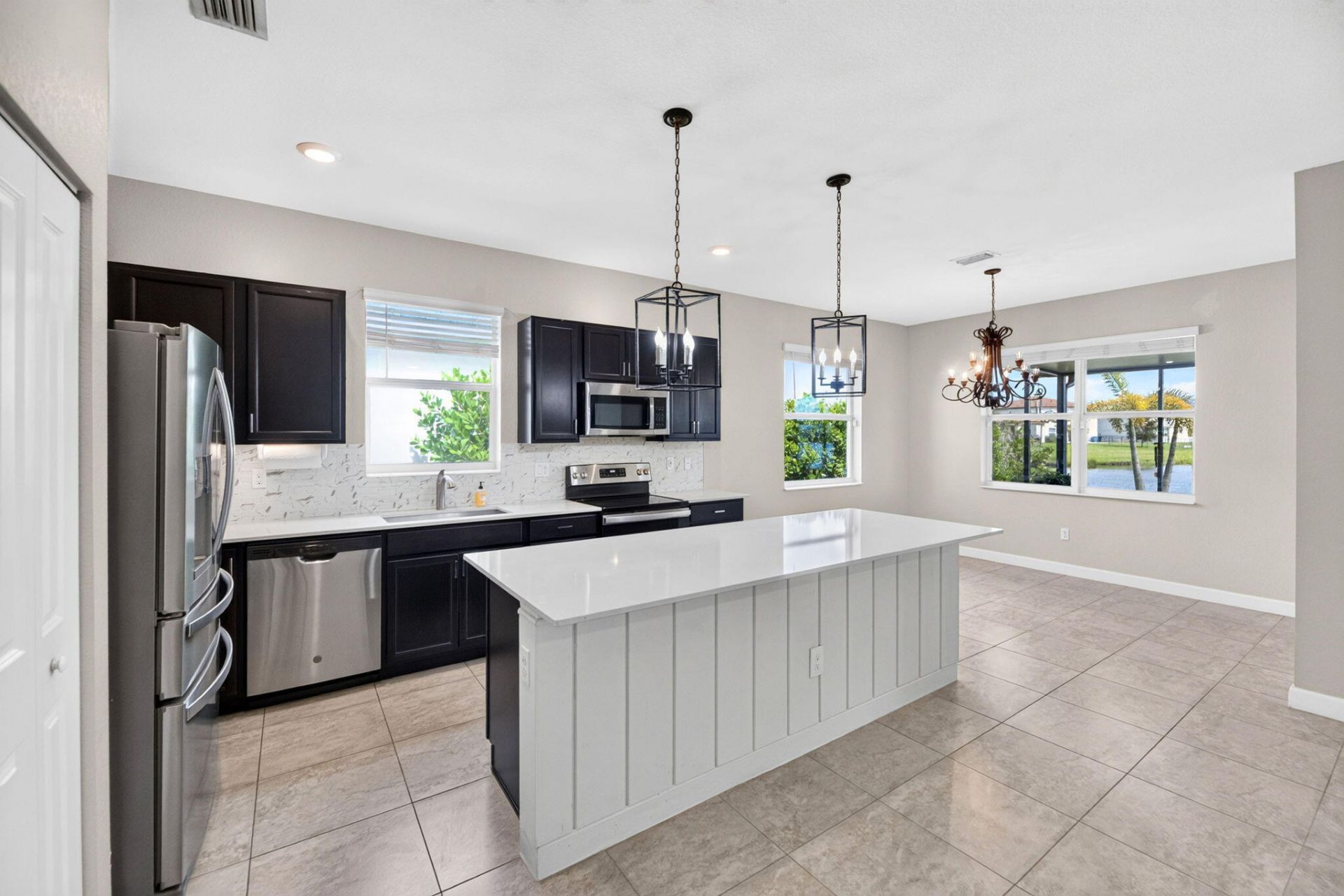 8410 NW Greenbank Circle, Port Saint Lucie, FL 34987 Photo
