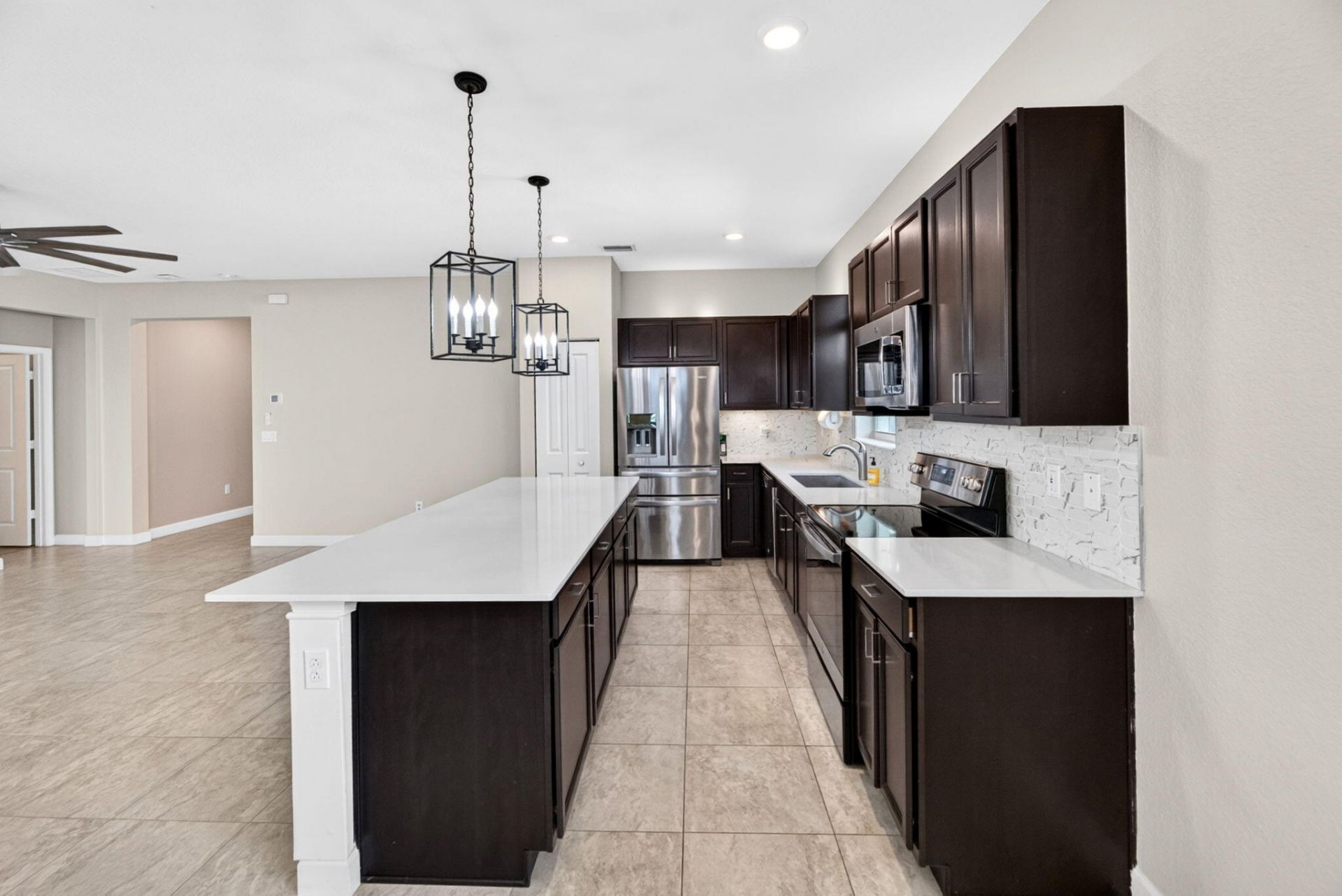 8410 NW Greenbank Circle, Port Saint Lucie, FL 34987 Photo