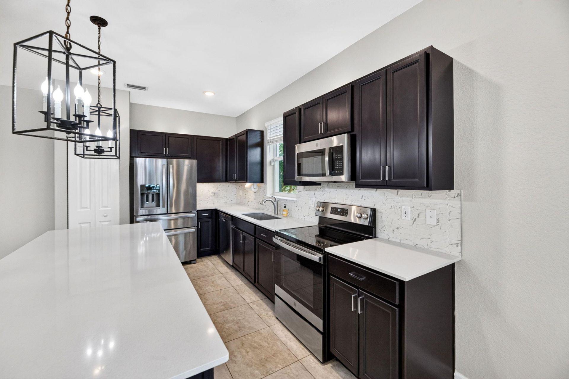 8410 NW Greenbank Circle, Port Saint Lucie, FL 34987 Photo