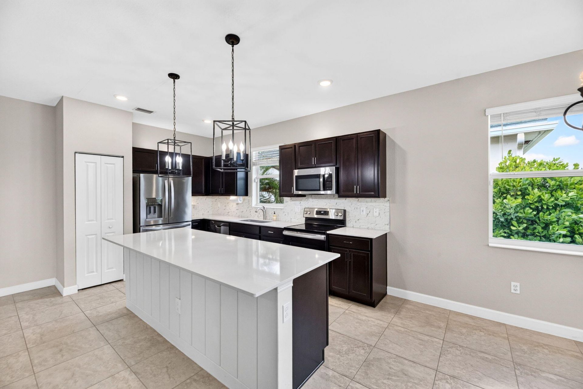 8410 NW Greenbank Circle, Port Saint Lucie, FL 34987 Photo