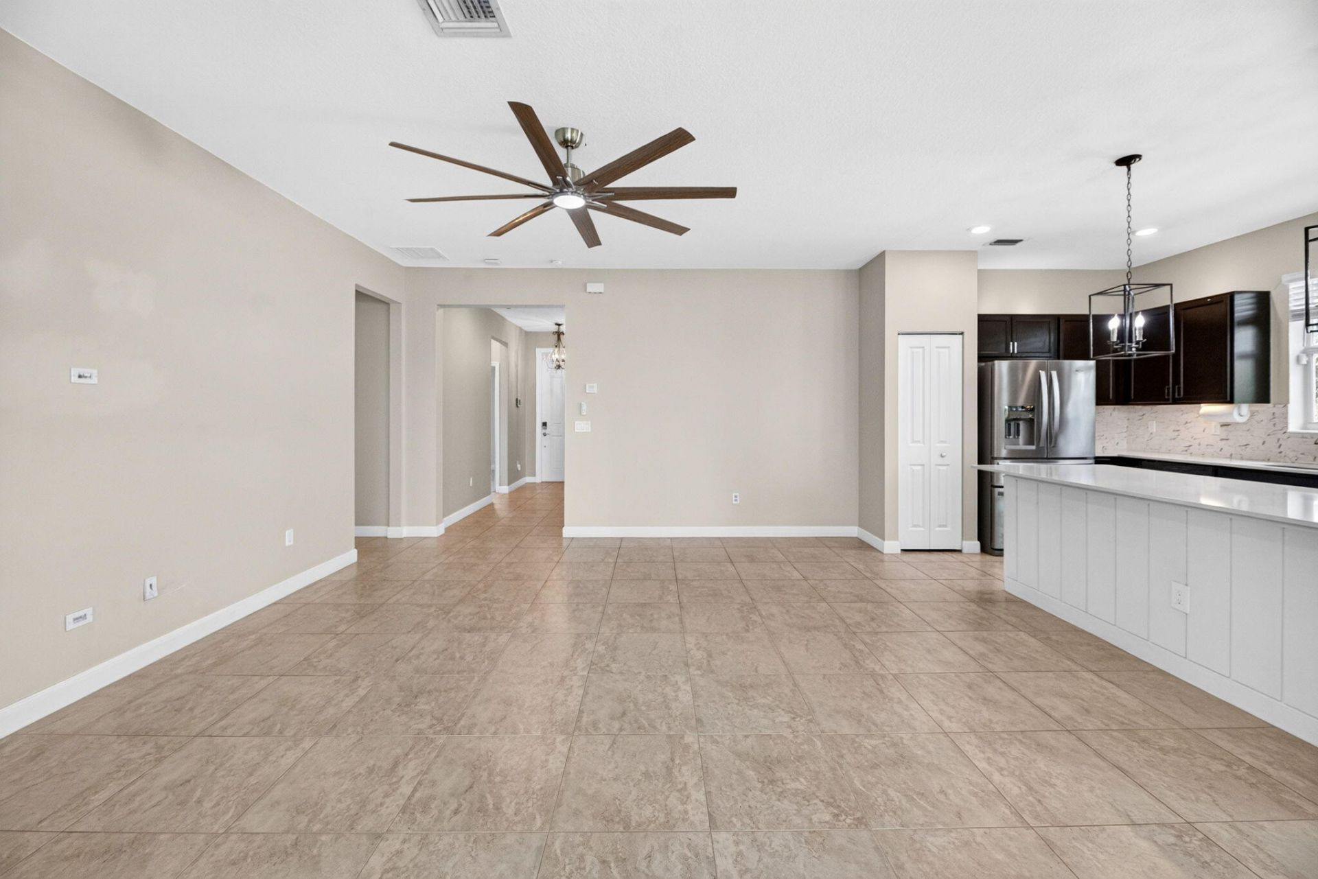 8410 NW Greenbank Circle, Port Saint Lucie, FL 34987 Photo