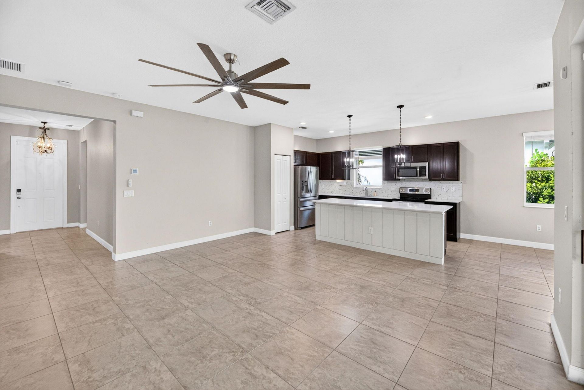 8410 NW Greenbank Circle, Port Saint Lucie, FL 34987 Photo