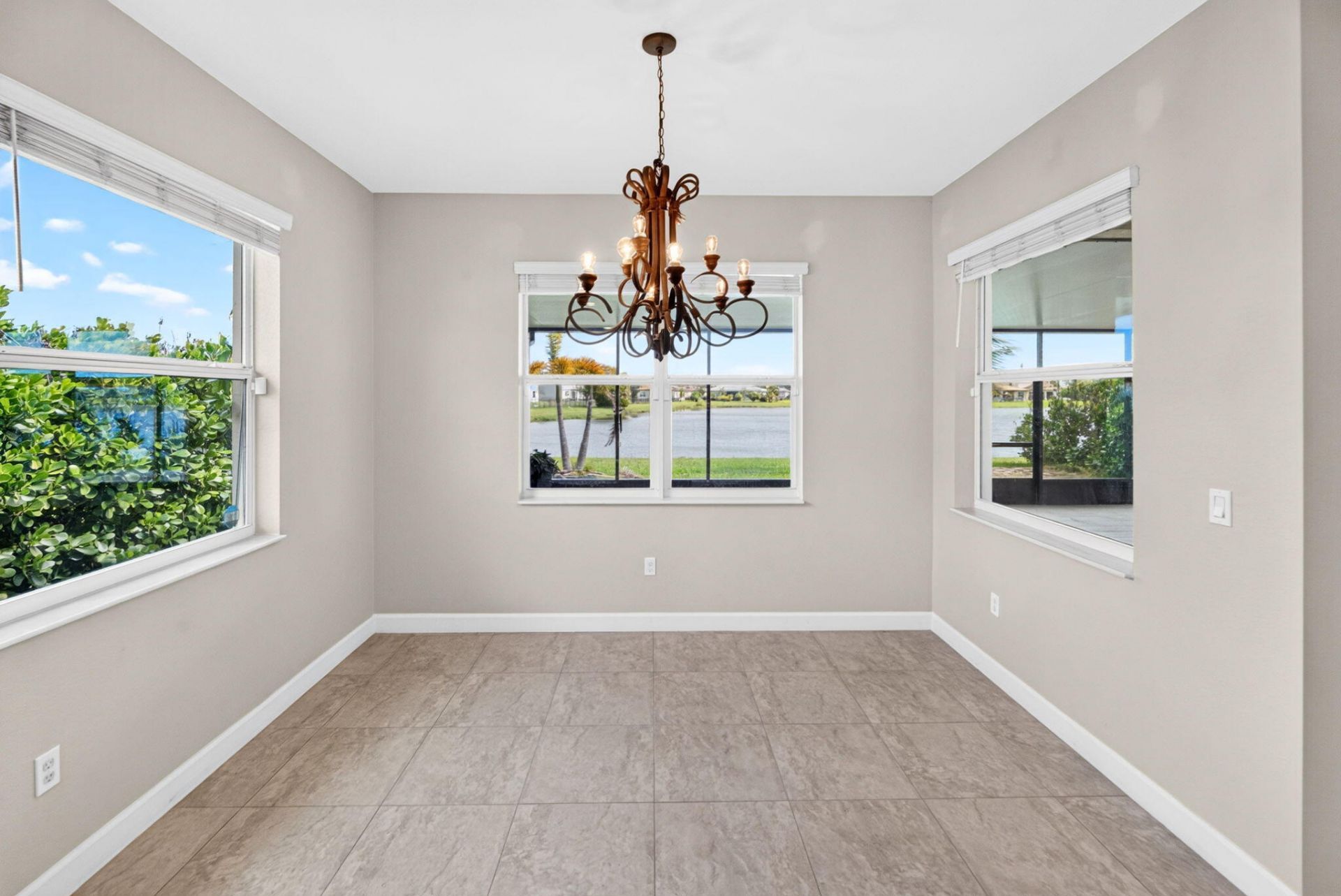 8410 NW Greenbank Circle, Port Saint Lucie, FL 34987 Photo