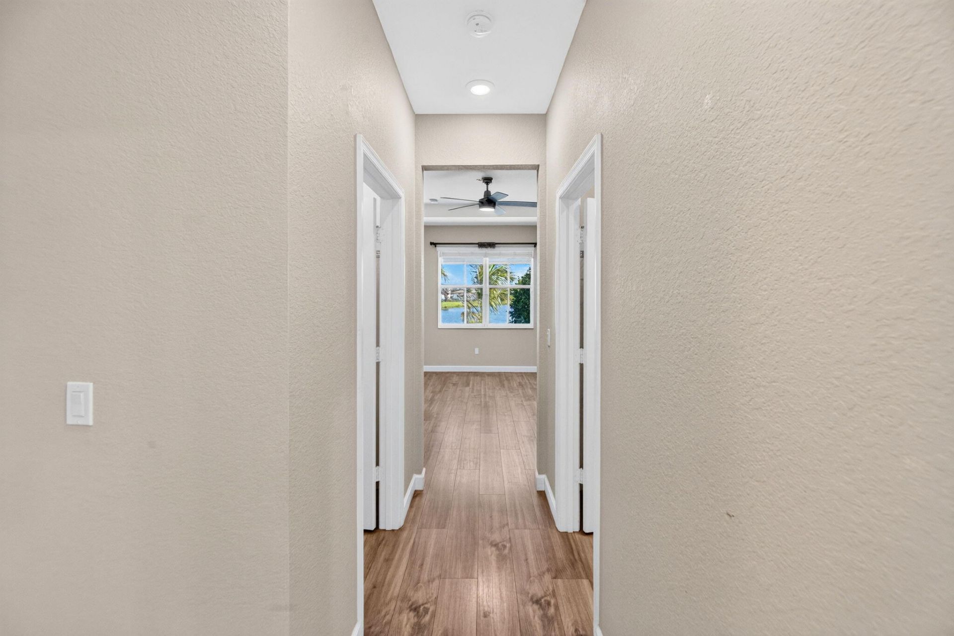 8410 NW Greenbank Circle, Port Saint Lucie, FL 34987 Photo