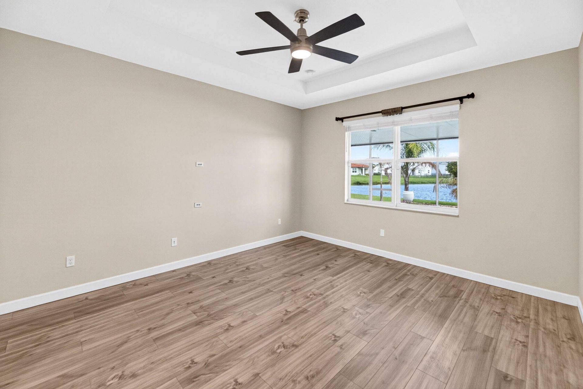 8410 NW Greenbank Circle, Port Saint Lucie, FL 34987 Photo