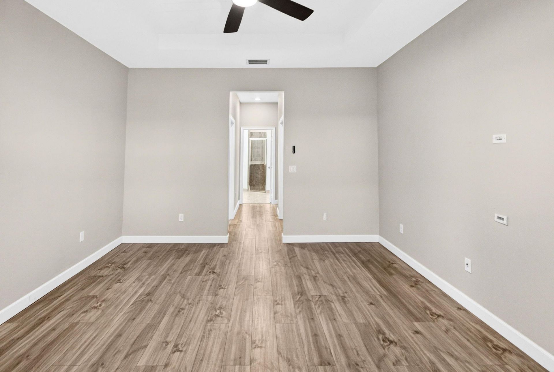 8410 NW Greenbank Circle, Port Saint Lucie, FL 34987 Photo
