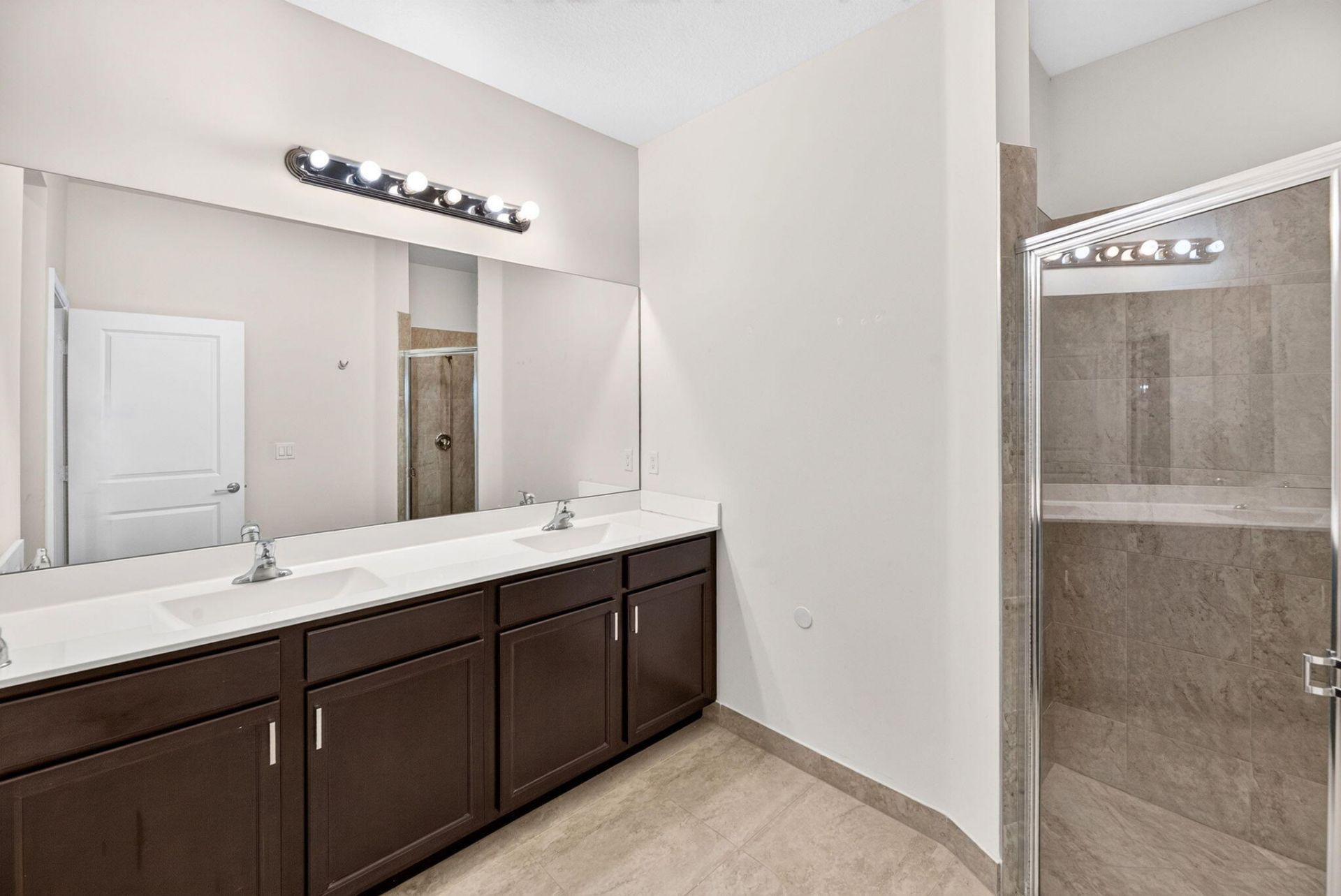 8410 NW Greenbank Circle, Port Saint Lucie, FL 34987 Photo