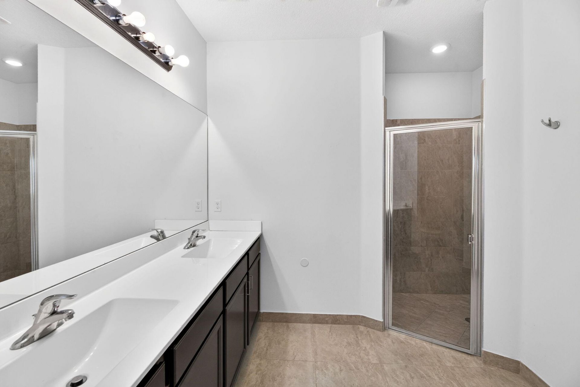 8410 NW Greenbank Circle, Port Saint Lucie, FL 34987 Photo