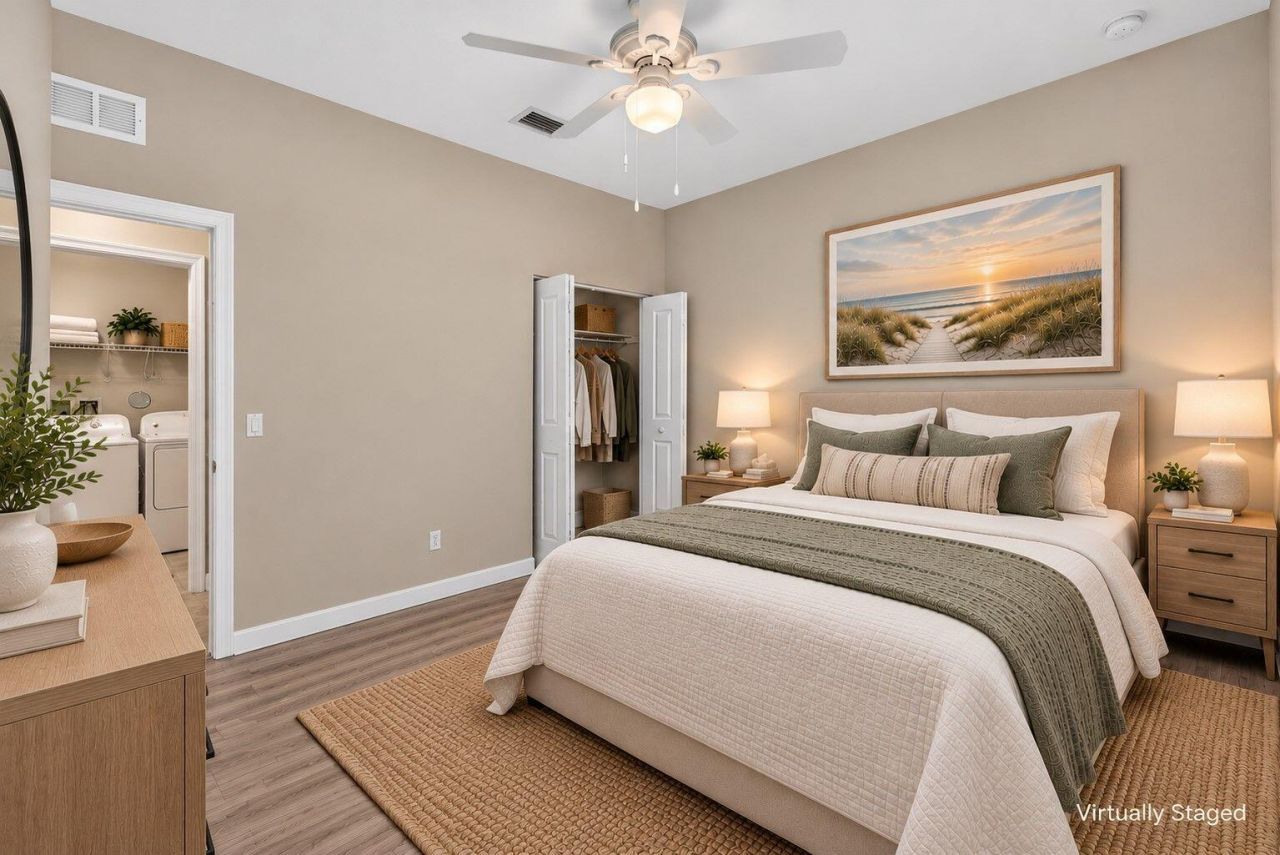 8410 NW Greenbank Circle, Port Saint Lucie, FL 34987 Photo