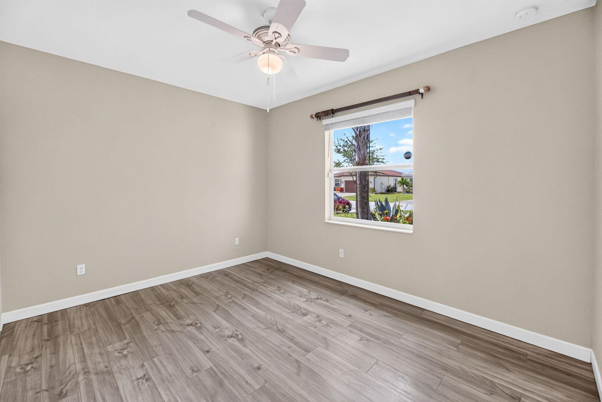 8410 NW Greenbank Circle, Port Saint Lucie, FL 34987 Photo