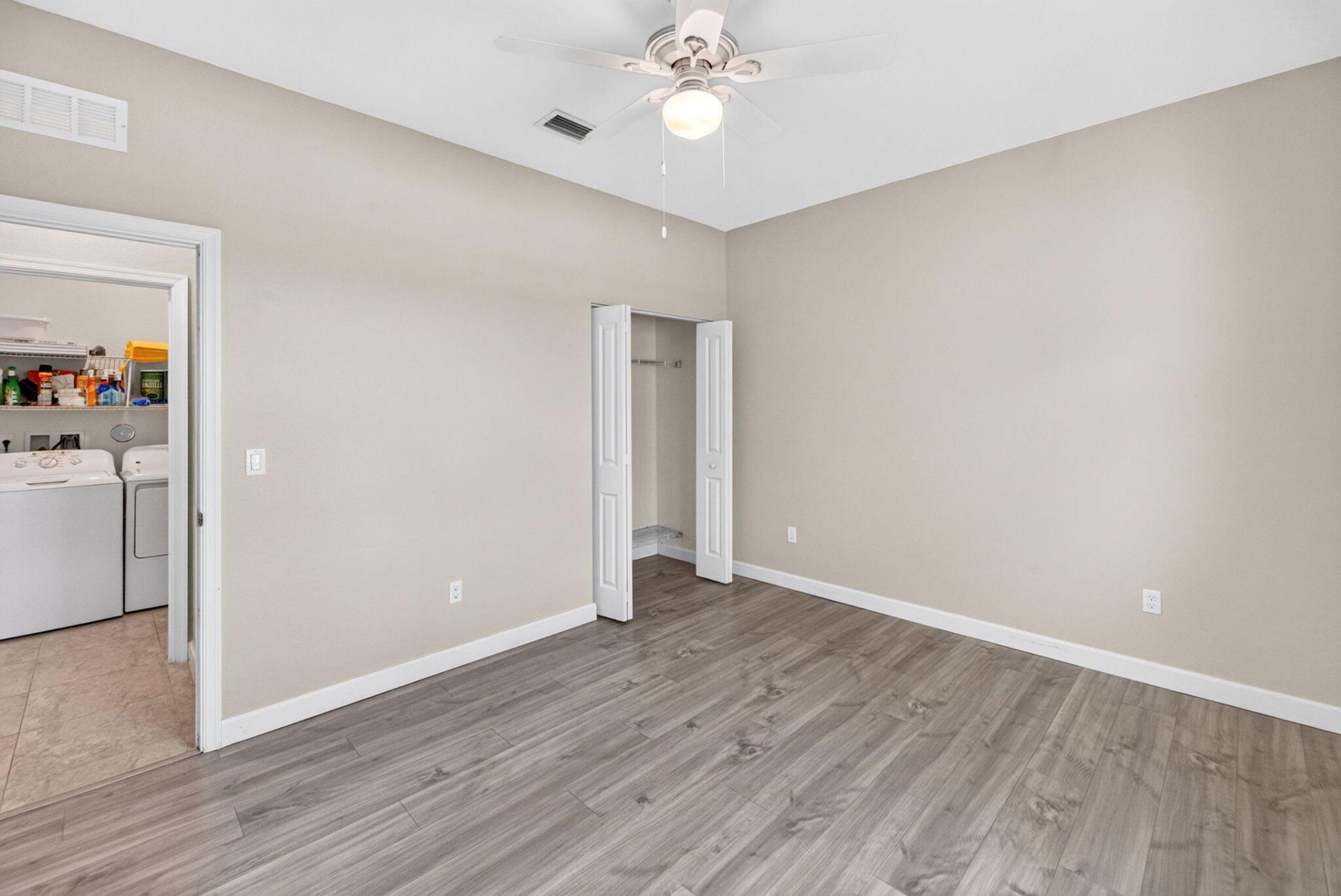 8410 NW Greenbank Circle, Port Saint Lucie, FL 34987 Photo