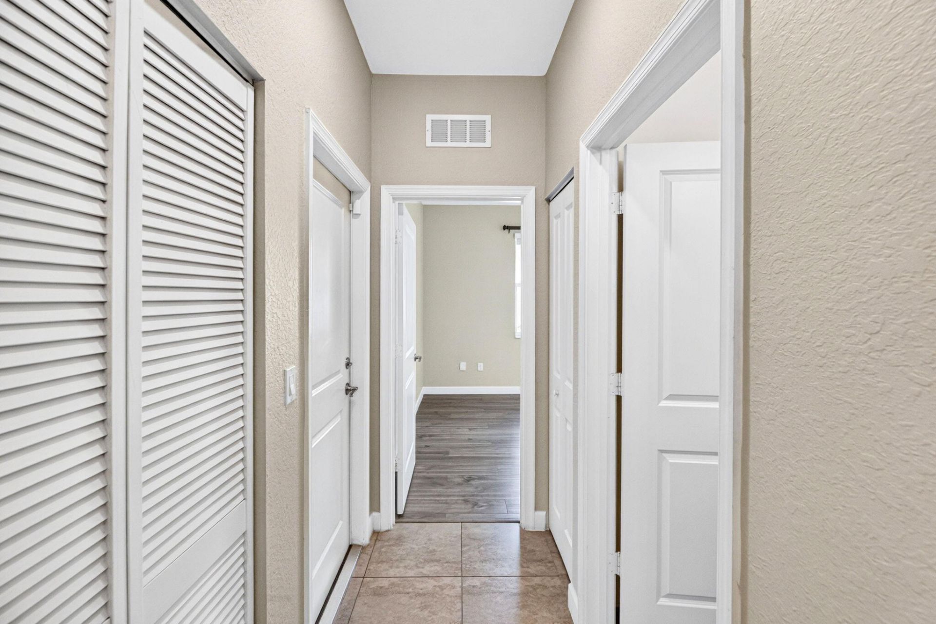 8410 NW Greenbank Circle, Port Saint Lucie, FL 34987 Photo