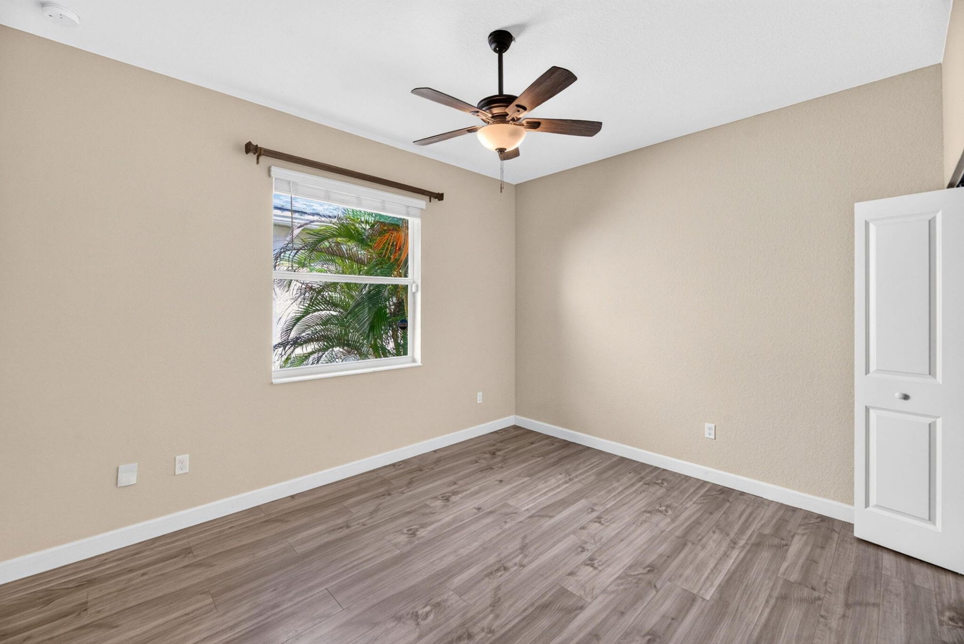 8410 NW Greenbank Circle, Port Saint Lucie, FL 34987 Photo