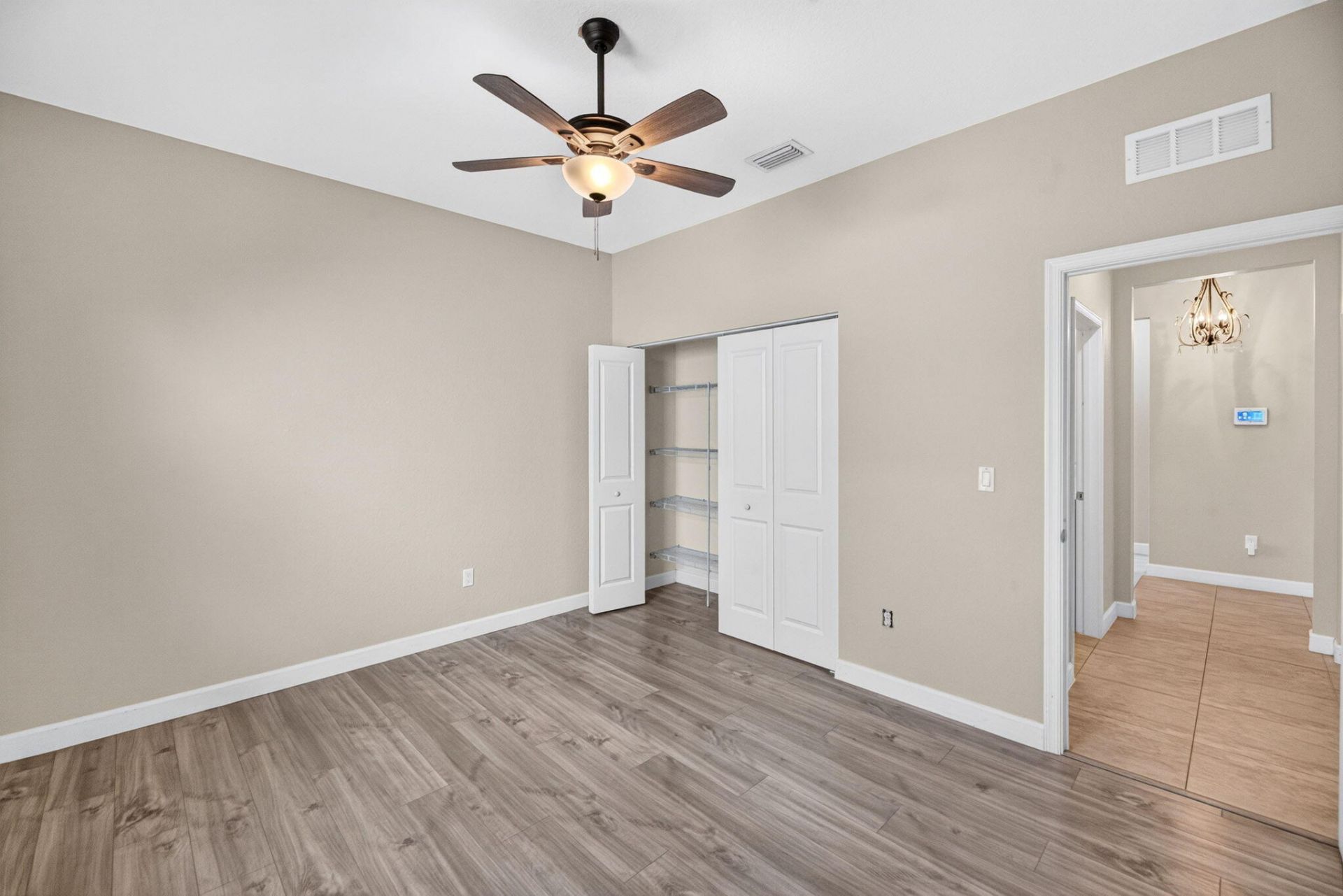 8410 NW Greenbank Circle, Port Saint Lucie, FL 34987 Photo